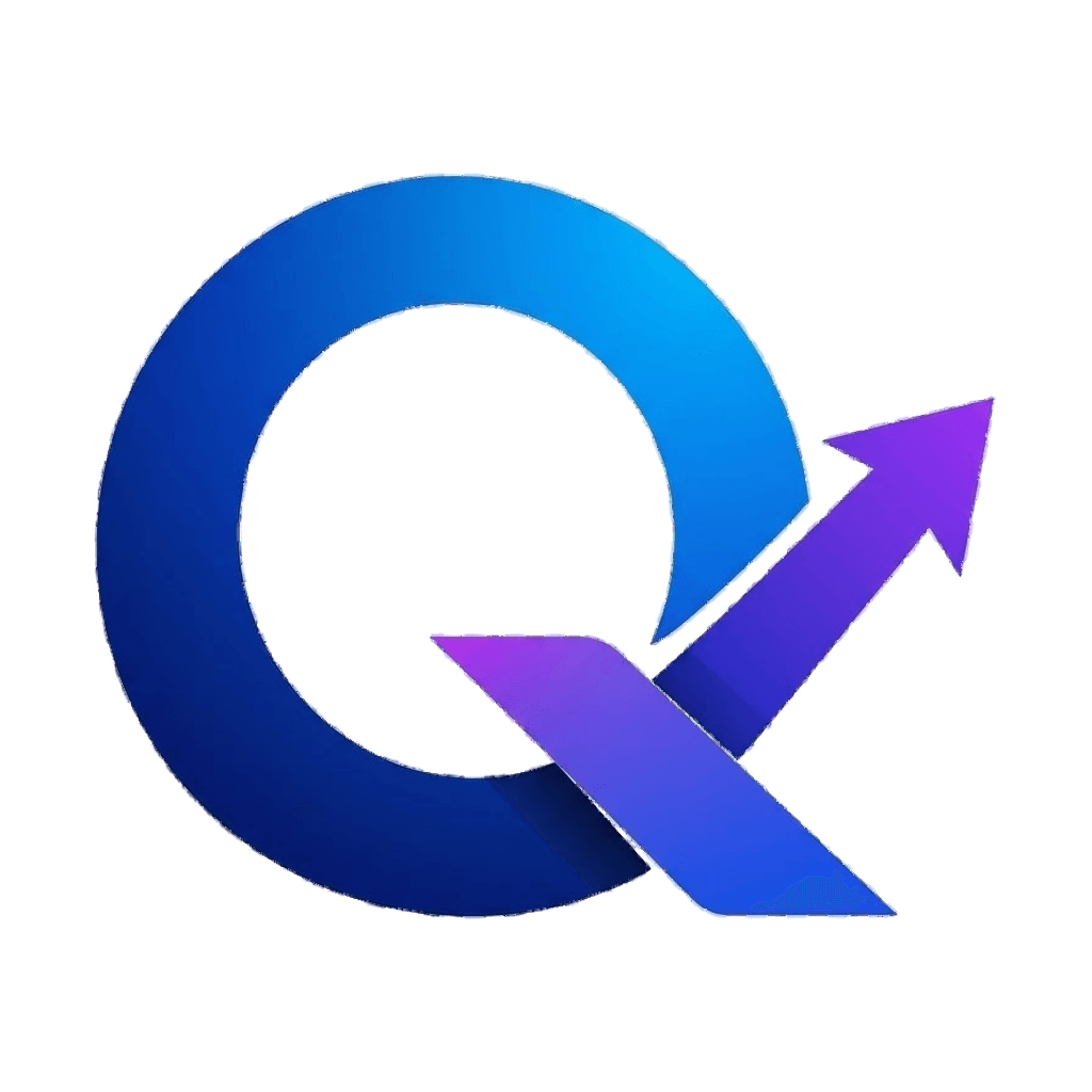 Qodvexa Technologies Pvt. Ltd.
